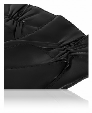 Перчатки Мужские i.K100-TORM/BL